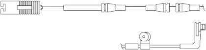 Контакт KAWE WS0222A