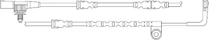 Контакт KAWE WS0277A