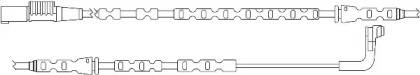 Контакт KAWE WS0286A