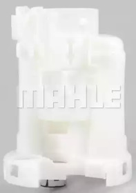  MAHLE ORIGINAL LAK 879