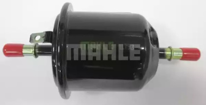 Фильтр MAHLE ORIGINAL OX 171/2D1