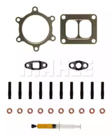 Монтажный комплект MAHLE ORIGINAL 038 TA 18077 000