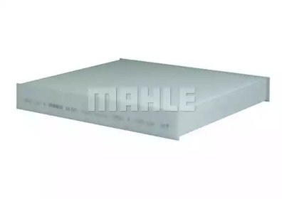 Компрессор MAHLE ORIGINAL 037 TC 17615 000