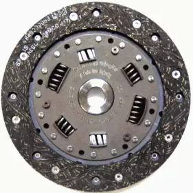 Диск сцепления SACHS PERFORMANCE 881861 999862