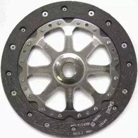 Диск сцепления SACHS PERFORMANCE 881864 999959