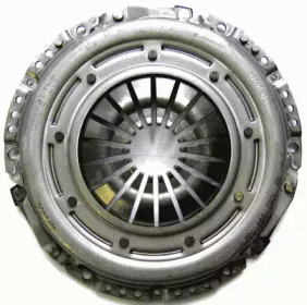 Нажимной диск сцепления SACHS PERFORMANCE 883082 999702