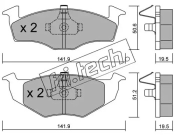  fri.tech. 215.1