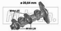 Цилиндр fri.tech. PF024