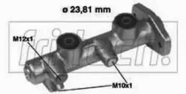 Цилиндр fri.tech. PF043