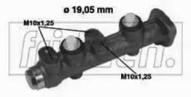 Цилиндр fri.tech. PF045