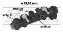 Главный тормозной цилиндр fri.tech. PF048