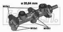 Цилиндр fri.tech. PF059