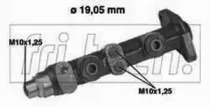 Цилиндр fri.tech. PF072