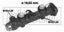 Цилиндр fri.tech. PF073