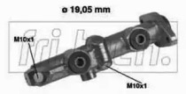 Цилиндр fri.tech. PF083