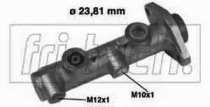 Главный тормозной цилиндр fri.tech. PF090
