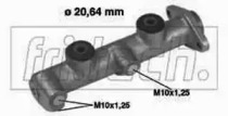Главный тормозной цилиндр fri.tech. PF094
