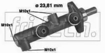 Цилиндр fri.tech. PF142