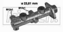 Цилиндр fri.tech. PF147