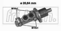 Цилиндр fri.tech. PF195