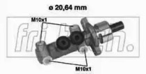 Цилиндр fri.tech. PF213