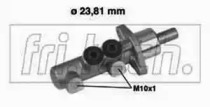 Цилиндр fri.tech. PF222