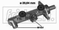 Цилиндр fri.tech. PF225