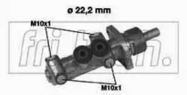 Цилиндр fri.tech. PF226