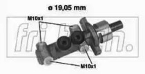 Цилиндр fri.tech. PF227