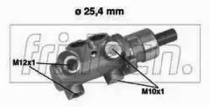 Цилиндр fri.tech. PF228