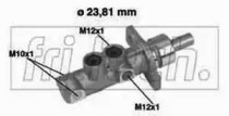 Цилиндр fri.tech. PF272