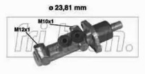 Главный тормозной цилиндр fri.tech. PF286