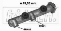 Цилиндр fri.tech. PF292