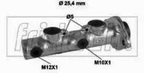 Цилиндр fri.tech. PF426