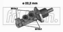 Цилиндр fri.tech. PF462