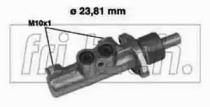 Цилиндр fri.tech. PF464