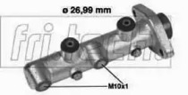 Цилиндр fri.tech. PF465