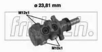 Цилиндр fri.tech. PF479