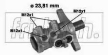 Цилиндр fri.tech. PF480