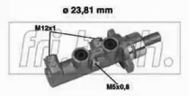 Цилиндр fri.tech. PF482