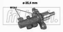 Цилиндр fri.tech. PF492