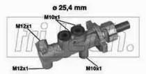 Цилиндр fri.tech. PF502