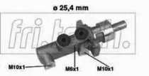 Цилиндр fri.tech. PF527