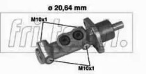 Цилиндр fri.tech. PF536