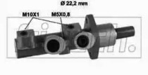 Цилиндр fri.tech. PF543