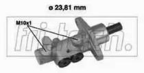 Цилиндр fri.tech. PF548