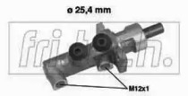 Цилиндр fri.tech. PF591