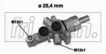 Цилиндр fri.tech. PF594