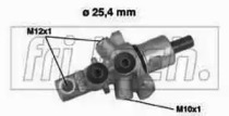 Цилиндр fri.tech. PF608