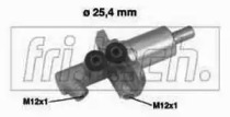 Главный тормозной цилиндр fri.tech. PF629